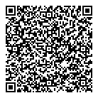 Boutique Ai QR Card