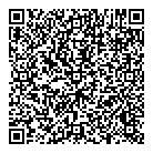 Donview Manufacturing QR Card