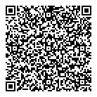 B  B Renovation QR Card