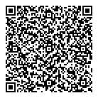 Cachelan QR Card