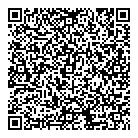 8359385 Canada Inc QR Card