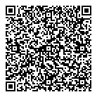 Asap Solutions QR Card