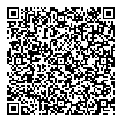 Graphic Concepts QR Card