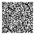 B 2mod QR Card