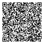 Berlin Azoulay Kupferstein QR Card