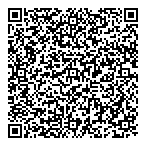 Advantex Marketing Intl Inc QR Card