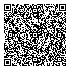 Onse America Inc QR Card