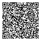 Kerzner Consultants QR Card