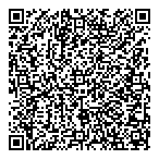 Professional Esthetics-Elctrls QR Card