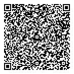 Banyan Asset Management Inc QR Card