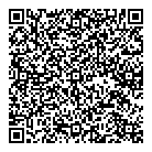 In-Pro Cleaning QR Card