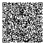 G P Capital Management Group QR Card