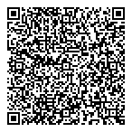 A-A Able Unionville Markham QR Card