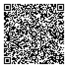 Vin Bon Markham QR Card