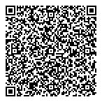 Oxford Learning Centre QR Card