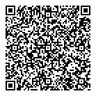 Biz Relations Inc QR Card