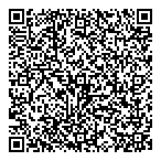 Coppard Glen Public School QR Card