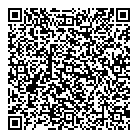 Dr Linda Kuhn QR Card