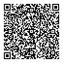 Cao Y QR Card