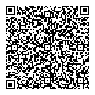 Mindtech Montessori QR Card