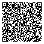 Garden Basket Food Markets Inc QR Card