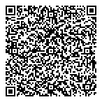 Black Walnut Public School QR Card