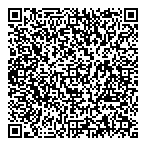 Public Choice Realty Inc Brkrg QR Card