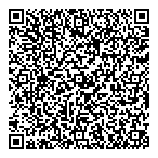 Ees Financial Services Ltd QR Card