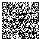 Automotive Experts QR Card