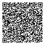 St Edward Catholic School QR Card