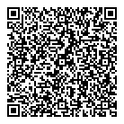 Family Dentistry QR Card