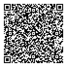 360 Kids QR Card