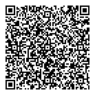 Sunrise Pharmacy QR Card