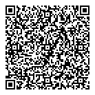 Select Auto Collision QR Card