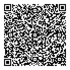 Judge Motors QR Card