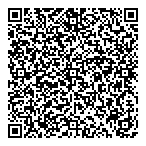 U-Haul Neighborhood Dealer QR Card