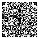 Harp Electric Ltd QR Card