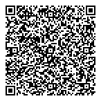 Lyon Petmobile Services QR Card