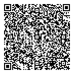 Exceltec Auto Services Ltd QR Card