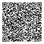 Cornell Village Public School QR Card