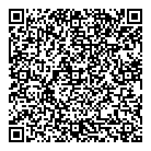 Wine Shop QR Card