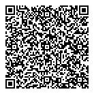 Village Pottery QR Card