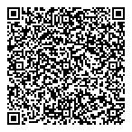 Trans Budget Rental  Leasing QR Card