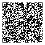 U-Haul Neighborhood Dealer QR Card