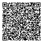 Stoyan's Optical QR Card