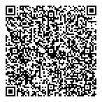 Retireeguidance Retirement QR Card