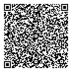 Centre Point Auto Body Inc QR Card