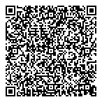 Sheung Kee Trading Co QR Card