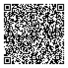 Styles Of Creation QR Card