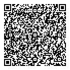 Ithaca Restaurant QR Card